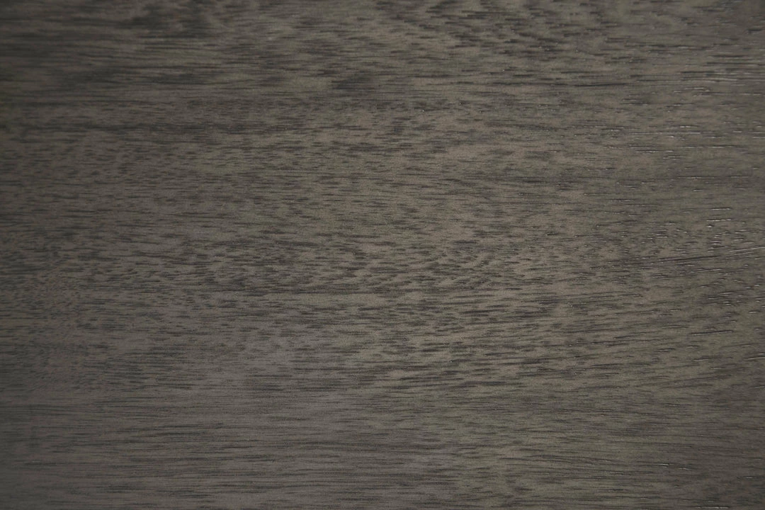 Wholesale ๐ Ashley Furniture Caitbrook - Gray - Upholstered Barstool (2/CN) Stools ๐ 7 Ashley Furniture Caitbrook - Gray - Upholstered Barstool (2/CN) Stools