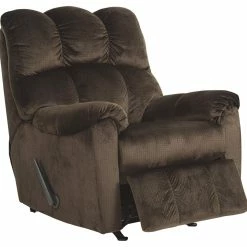 Promo ๐ Ashley Furniture Foxfield - Rocker Recliners ๐ฅฐ 22 Ashley Furniture Foxfield - Rocker Recliners