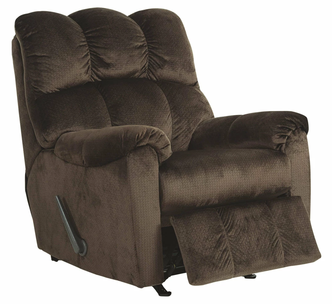 Promo ๐ Ashley Furniture Foxfield - Rocker Recliners ๐ฅฐ 9 Ashley Furniture Foxfield - Rocker Recliners