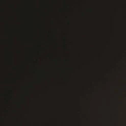 Ashley Furniture Mirlotown - Almost Black - Six Drawer Dresser