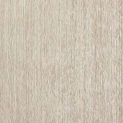 Ashley Furniture Bolanburg - Best In Class - TV Stand TV Stands