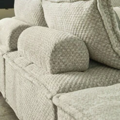 Budget 🧨 Ashley Furniture Chairs Bales - Taupe - Accent Chair ✔️ 30 Ashley Furniture Chairs Bales - Taupe - Accent Chair