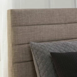 Signature Design By Ashley® Vintasso - Best In Class - UPH HDBD/FTBD/Roll Slats Beds