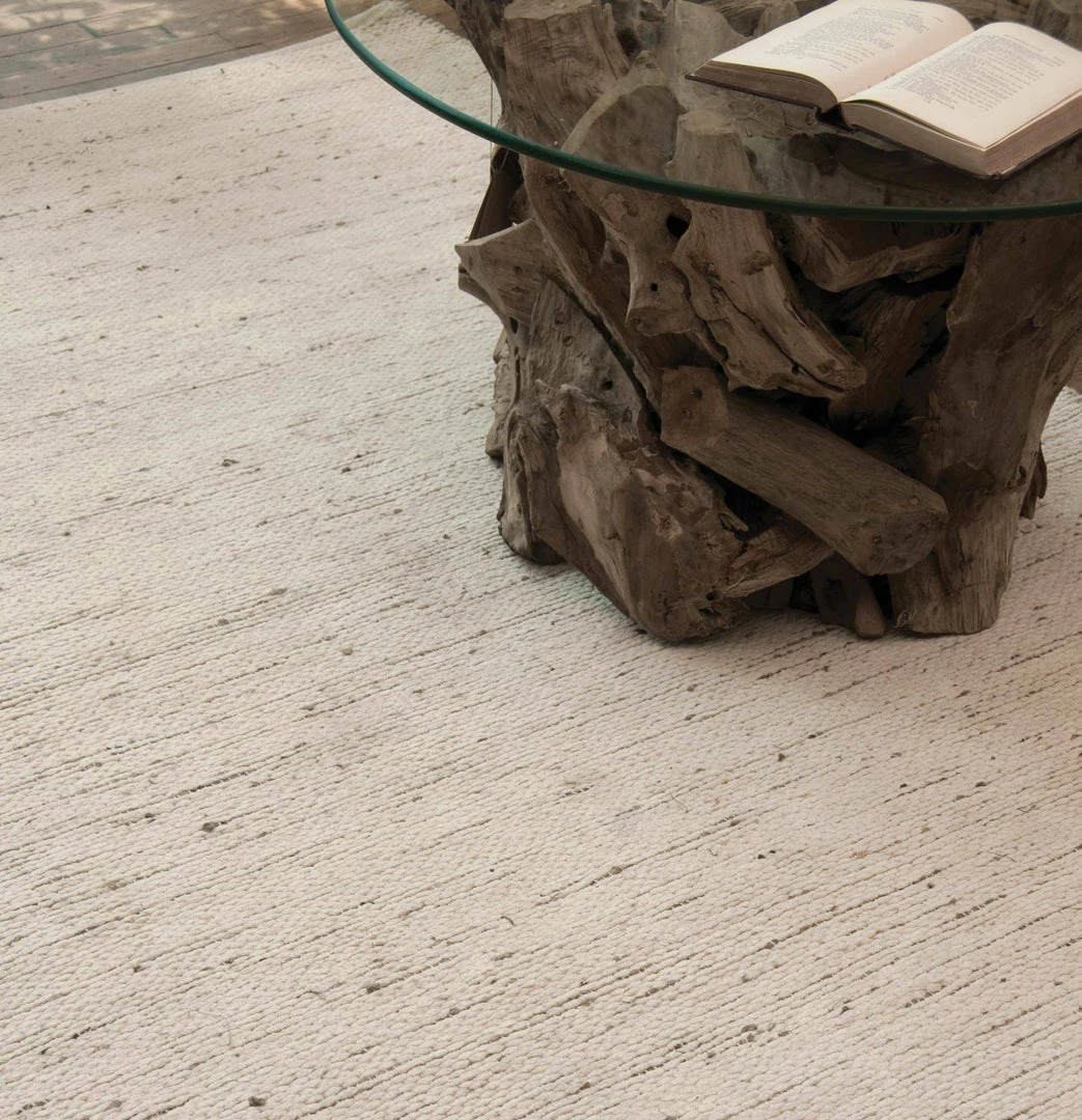 Wholesale 🛒 Accessories Uttermost Barhara 5 X 8 Reversible Rug 🥰 5 Accessories Uttermost Barhara 5 X 8 Reversible Rug