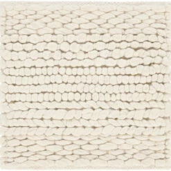 Cheapest ❤️ Uttermost Clifton Ivory Hand Woven 10 X 14 Rug Accessories ⌛ 13 Uttermost Clifton Ivory Hand Woven 10 X 14 Rug Accessories