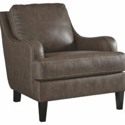 Ashley Furniture Tirolo - High Quality - Accent Chair Chairs