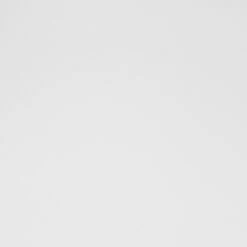 Emerald Home Neo Barstool 24