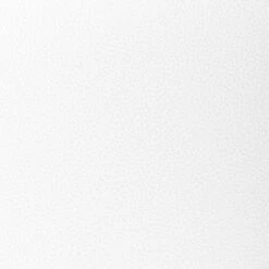 Emerald Home Neo Barstool 24"