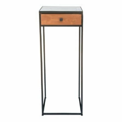 Moe's Home Collection Elton Tall Accent Table Tables