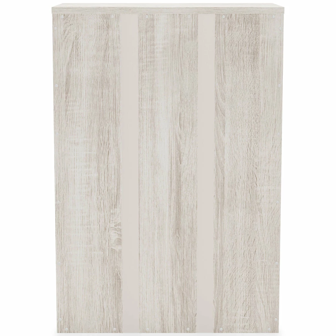 Outlet 🧨 Ashley Furniture Dorrinson - Antique Best In Class - Bookcase Bookcases 👏 16 Ashley Furniture Dorrinson - Antique Best In Class - Bookcase Bookcases