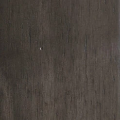 Ashley Furniture Luvoni - White/dark Charcoal Gray - Occasional Table Set (3/cn)