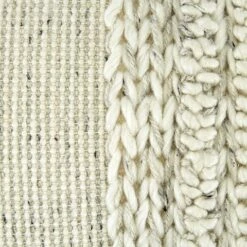 Signature Design By Ashley® Accessories Standon - Gray/white - Pillow