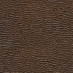 Wholesale ❤️ Ashley Furniture Reclining Furniture Stoneland - Channel-stitched Back - Power Recliners 💯 30 Ashley Furniture Reclining Furniture Stoneland - Channel-stitched Back - Power Recliners