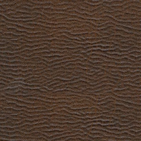 Wholesale ❤️ Ashley Furniture Reclining Furniture Stoneland - Channel-stitched Back - Power Recliners 💯 15 Ashley Furniture Reclining Furniture Stoneland - Channel-stitched Back - Power Recliners