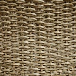 Signature Design By Ashley® Amaris - Brown/black - 5 Pc. - Dining Set Outdoor Sets