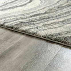 Cheapest ๐ Ashley Furniture Wysdale - Cream/gray - Large Rug Accessories ๐ 9 Ashley Furniture Wysdale - Cream/gray - Large Rug Accessories