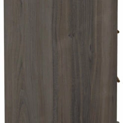 Buy 🎁 Signature Design By Ashley® Brymont - Dark Gray - Six Drawer 👗 Dresser - Sleek 😉 10 Signature Design By Ashley® Brymont - Dark Gray - Six Drawer Dresser - Sleek