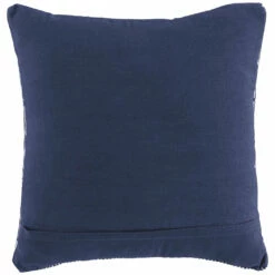 Ashley Furniture Rabia - Navy - Pillow (4/cs) Accessories