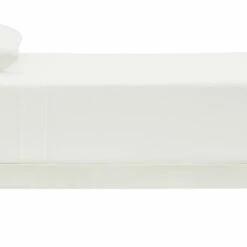 Flash Sale 😍 Ashley Furniture Tannally - Platform Bed ✔️ 28 Ashley Furniture Tannally - Platform Bed