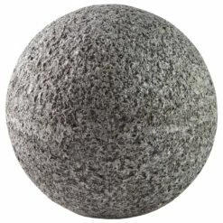 Ashley Furniture Chanlow - Gray - Sculpture (3/cs) - Small