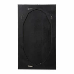 Accessories Uttermost Shanti Moroccan Bronze Mirror