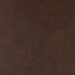 Ashley Furniture Centiar - Best In Class - Dining UPH Side Chair (2/CN) Chairs