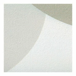 Moe's Home Collection Affinity Ii Print Accessories