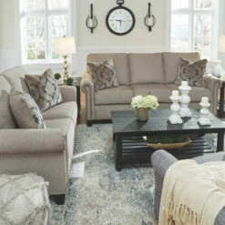 Cheap 👏 Ashley Furniture Chairs Renley - Ash - Swivel Glider Accent Chair 💯 27 Ashley Furniture Chairs Renley - Ash - Swivel Glider Accent Chair