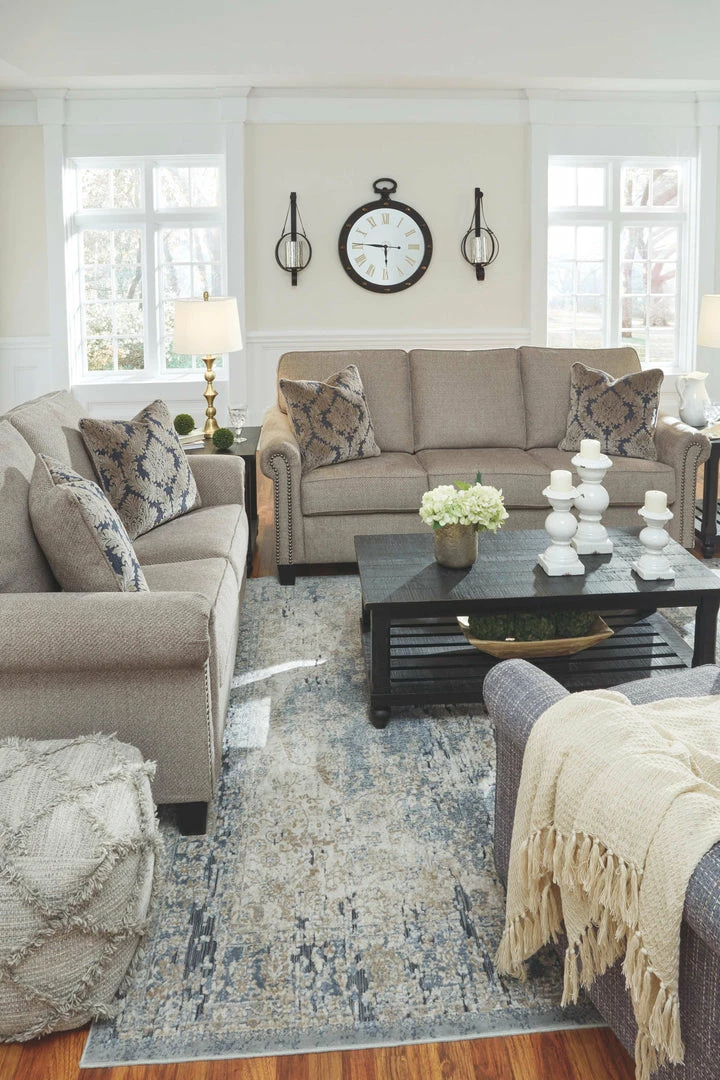 Cheap 👏 Ashley Furniture Chairs Renley - Ash - Swivel Glider Accent Chair 💯 15 Ashley Furniture Chairs Renley - Ash - Swivel Glider Accent Chair