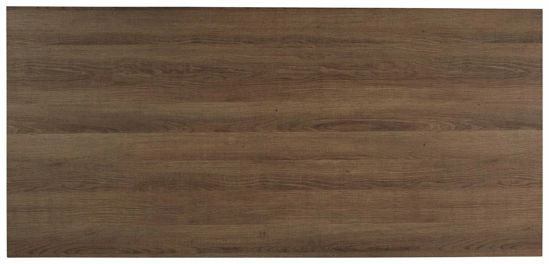 Best reviews of 👏 Signature Design By Ashley® Barolli - Gunmetal - 2 Pc. - Gaming Desk With Usb Charging Port, Swivel Gaming Chair Home Office Sets ⭐ 7 Signature Design By Ashley® Barolli - Gunmetal - 2 Pc. - Gaming Desk With Usb Charging Port, Swivel Gaming Chair Home Office Sets