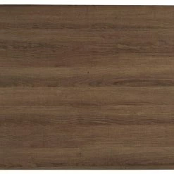 Ashley Furniture Desks Barolli - Gunmetal Brown - Gaming Desk