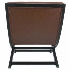 Flash Sale ❤️ Ashley Furniture Sidewinder - Ultimate Best In Class Accent Chair Chairs ✨ 40 Ashley Furniture Sidewinder - Ultimate Best In Class Accent Chair Chairs