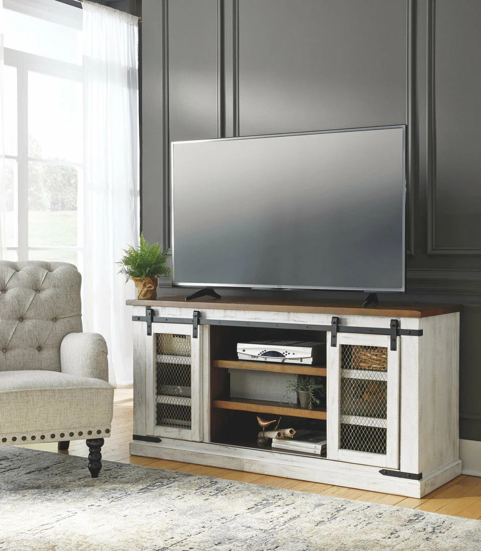 Flash Sale ๐ Ashley Furniture Wystfield - Ultimate Best In Class TV Stand ๐ 11 Ashley Furniture Wystfield - Ultimate Best In Class TV Stand