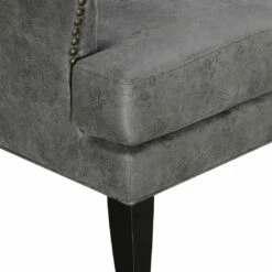 Emerald Home Chairs Nola Accent Chair