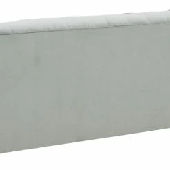 Best Sale 👏 Signature Design By Ashley® Sofas Josanna - Sofa 🥰 18 Signature Design By Ashley® Sofas Josanna - Sofa