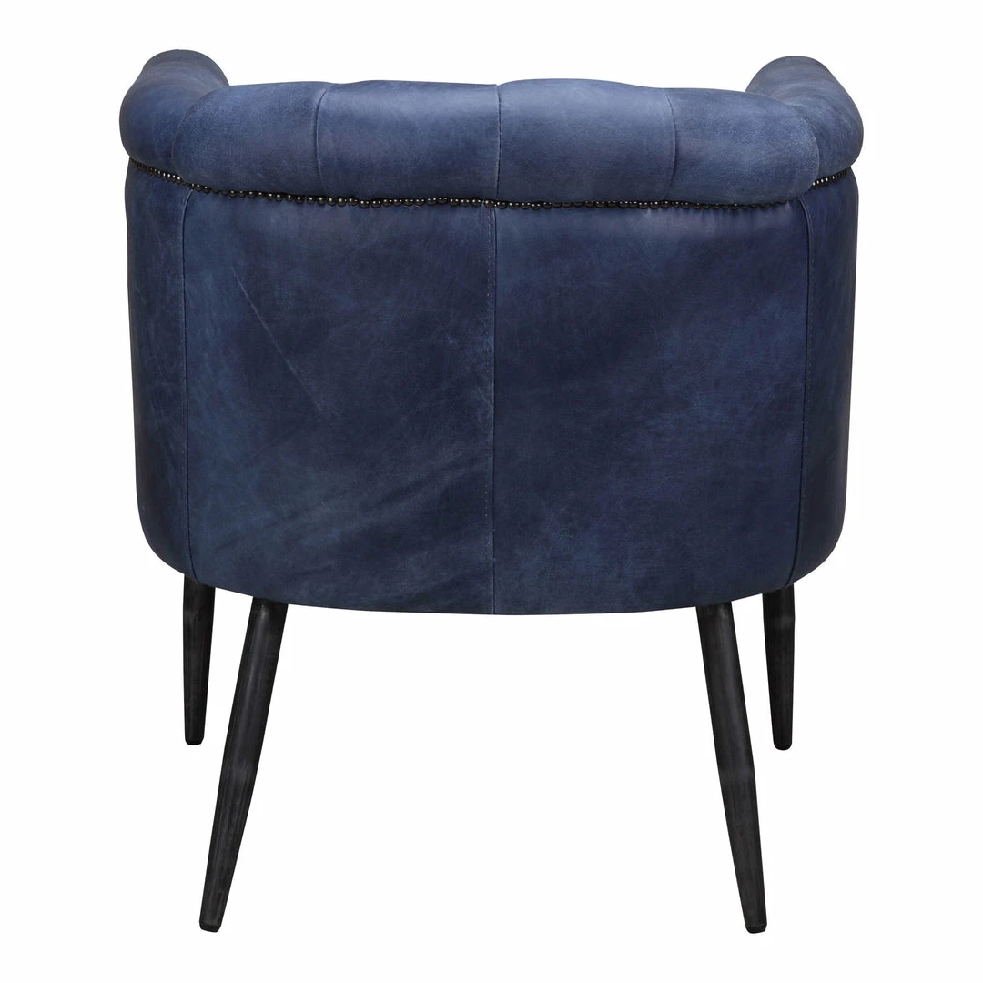 Best reviews of ๐ Moe's Home Collection Shapkin Leather Arm Chair ๐ฏ 6 Moe's Home Collection Shapkin Leather Arm Chair