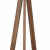 Coupon ๐ Ashley Furniture Dallson - Brown - Wood Floor Lamp (1/cn) Accessories ๐ฅฐ 1 Ashley Furniture Dallson - Brown - Wood Floor Lamp (1/cn) Accessories