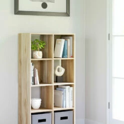 New 🔥 Ashley Furniture Vaibryn - Ultimate - Cube Organizer Accessories ⭐ 75 Ashley Furniture Vaibryn - Ultimate - Cube Organizer Accessories