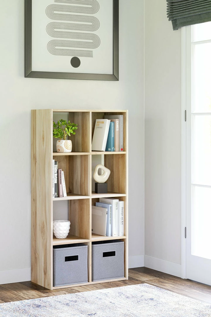 New 🔥 Ashley Furniture Vaibryn - Ultimate - Cube Organizer Accessories ⭐ 39 Ashley Furniture Vaibryn - Ultimate - Cube Organizer Accessories