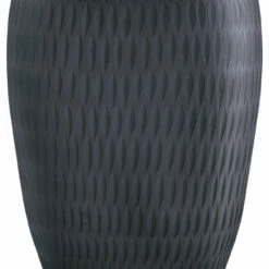 Signature Design By Ashley® Etney - Vase