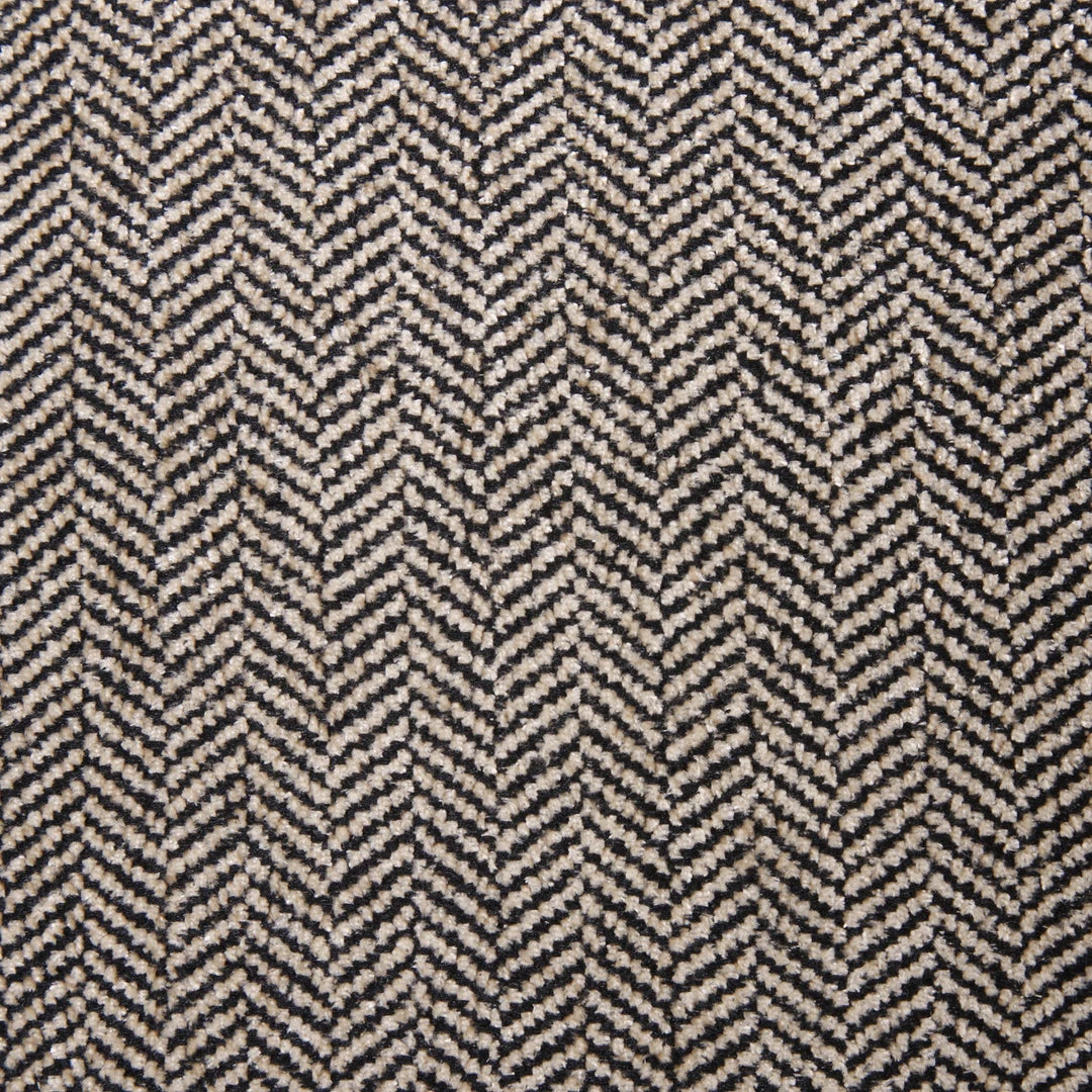 New โ๏ธ Uttermost Viaggio Gray Chenille Accent Chair ๐ฅ 8 Uttermost Viaggio Gray Chenille Accent Chair