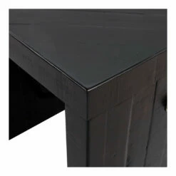 Moe's Home Collection Tables Sicily Side Table