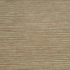 Ashley Furniture Silo - Brown - Square End Table