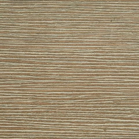 Cheap 👏 Ashley Furniture Silo - Brown - Rectangular Cocktail Table 😀 4 Ashley Furniture Silo - Brown - Rectangular Cocktail Table