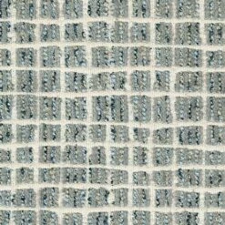 Benchcraft® Lemly - Twilight - 4 Pc. - Sofa, Loveseat, Chair, Ottoman