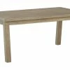 Signature Design By Ashley® Tables Barn Cove - Brown - Rectangular Cocktail Table