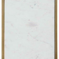 Best Sale 🛒 Ashley Furniture Tables Lanport - Champagne/white - Accent Table 🎉 16 Ashley Furniture Tables Lanport - Champagne/white - Accent Table