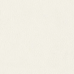 Signature Design By Ashley® Donlen - White - Loveseat Loveseats