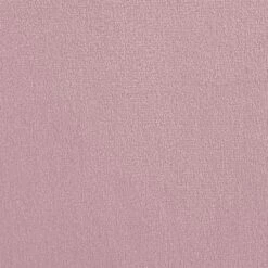 Top 10 ๐ Ashley Furniture Zossen - Mod - Accent Chairs ๐ 20 Ashley Furniture Zossen - Mod - Accent Chairs