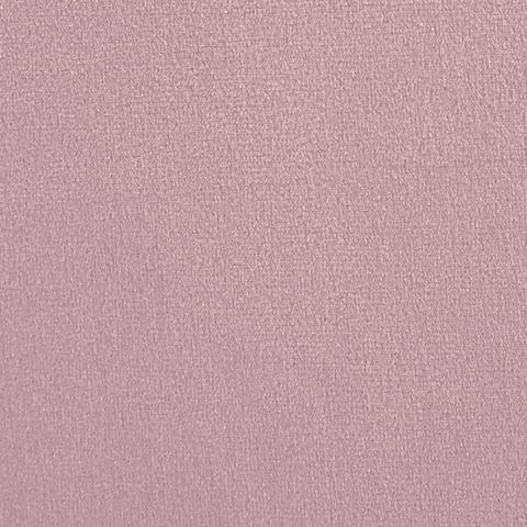 Top 10 ๐ Ashley Furniture Zossen - Mod - Accent Chairs ๐ 11 Ashley Furniture Zossen - Mod - Accent Chairs